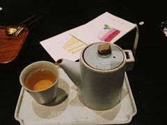 -Home Cafe(水榭春天店)