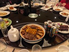 -新南华大酒店(长寿店)