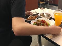 -魏家凉皮(翟营南大街店)