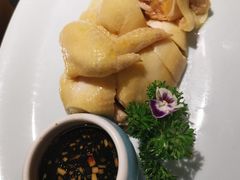 -老头儿油爆虾·知味杭州(爱琴海购物中心)