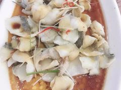 -丽华餐厅·天津菜(艳阳路店)