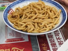 -赵记传承·中式甜品(珠海香洲柠溪大道店)