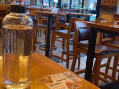 -COMMUNE幻师(五角场店)