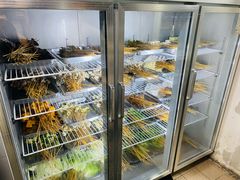 -红牌楼老号串串(银海佳苑店)