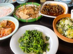 -美味之家·湖景农家乐(太湖东山店)