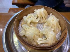 -百年认一力 太原老字号 (桥头街店)