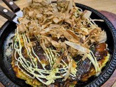 -胜代日本料理(云程巷小区店)