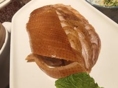 -106餐厅北京菜.烤鸭(百子湾店)