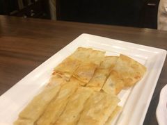 -美乐食街(小南店)