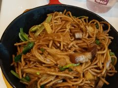 -嘉和一品粥(津华昌道店)