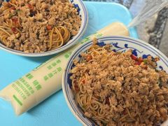 -小罗子汤店(大士院总店)