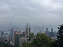 -山顶缆车