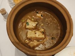 -双湖宴·湖北菜(文化路店)