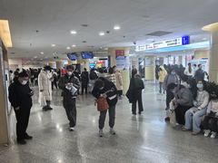 -上海市第十人民医院(总院)