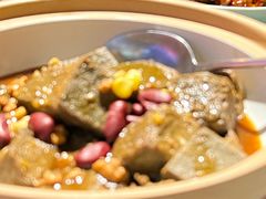 -甘家界柠檬鸭(安吉店)