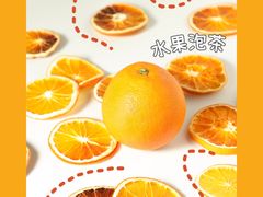 -盒马鲜生(岭南新世界店)