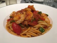 -伊斯坦布尔土耳其清真咖啡餐厅