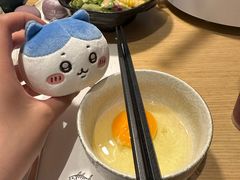 -小句号·精致料理(江南环球港店)
