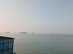 -外沙疍家棚酒楼
