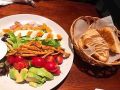 -麦田工坊(月湖店)