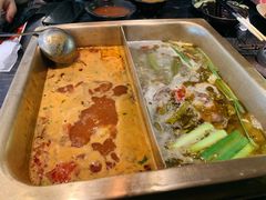-王家渡火锅(金宝汇店)