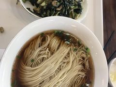 -钱万兴(塔园路店)