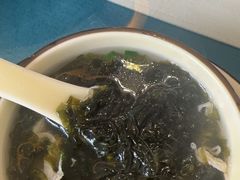 -生态苑农庄(十里画廊遇龙河店)