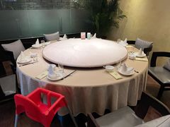 -唐廊烤鸭店(工体店)