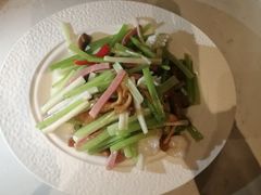 丰收日小炒-丰收日(五角场店)