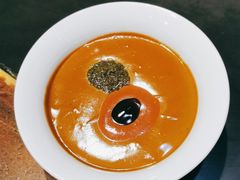 -老门框爆肚涮肉(方庄店)