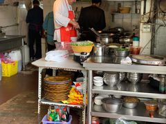 -廖哥泡椒兔(峨眉店)