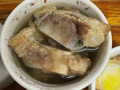 -广达眼镜炖罐(广达店)