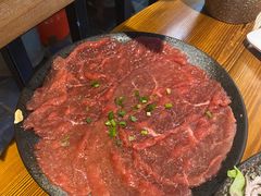 -海煮叹鲜·粥底火锅·港式海鲜打边炉(赛银国际广场店)
