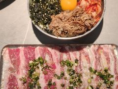 -江南环球港