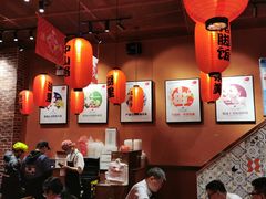 -猪角·闽南猪脚饭(华闽大厦店)