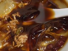 -全牛匠·乐山跷脚牛肉(新中关店)