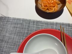 -烹湘·鲜炒湖南土菜(海珠店)
