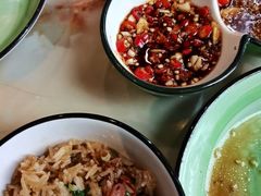 -四季合味椰子鸡(南山大冲店)