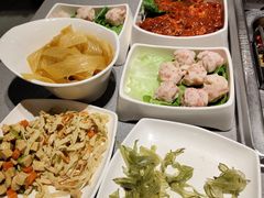 -海底捞火锅(名门店)