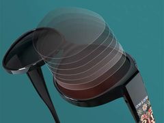 -证大大拇指广场(芳甸路店)