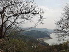 -昭山风景名胜区