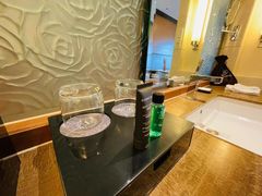 -济南喜来登酒店