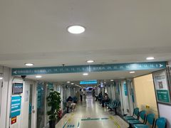 -同仁验光配镜(中心店)