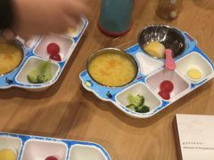 -东北风(龙湾万达广场)