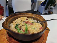 -禧宴Joyous Restaurant(禧园店)