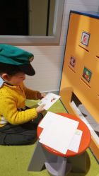 -幻贝家儿童乐园(苏州中心店)