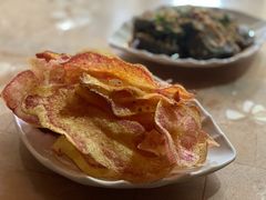 -胖金妹鸡豆凉粉店