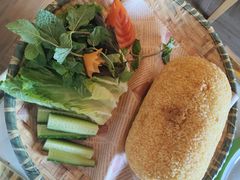 -印象芽庄越式餐厅(东兴店)