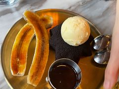 -the rug 飞毯 (朝阳公园店)