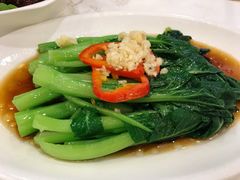 -上海精菜馆(虎踞关店)